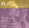 Orfeo ed Euridice