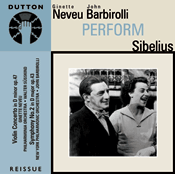 Sibelius
