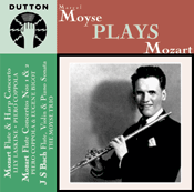 Mozart