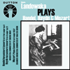 Wanda Landowska plays Handel, Haydn & Mozart
