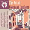 The Art of Constant Lambert A CENTENARY TRIBUTE