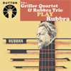 The Griller Quartet & Rubbra Trio play Rubbra