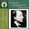 Piero Coppola conducts Debussy