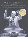 Click here to view track listing