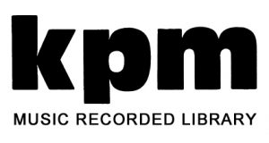 kpm_logo