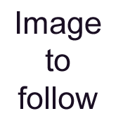 Sidney Torch conducting the New Century OrchestraEARLY FRANCIS, HUNTER & DAY RECORDINGS