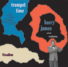 Harry James & His OrchestraTRUMPET TIME