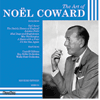 Noel CowardTHE ART OF NOeL COWARD