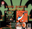 York BowenCHAMBER MUSIC - BOX SET