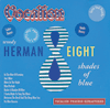 Woody HermanEIGHT SHADES OF BLUE