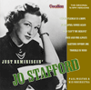 Jo Stafford & The Paul Weston OrchestraJUST REMINISCIN'