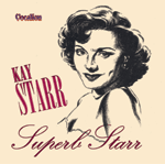 Kay StarrSUPERB STARR