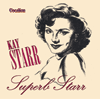 Kay StarrSUPERB STARR