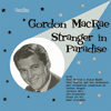 Gordon MacRae  STRANGER IN PARADISE
