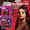 Edmundo RosSTRINGS LATINO & LATIN HITS I MISSED