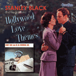 Stanley Black & His OrchestraBIG INSTRUMENTAL HITS & HOLLYWOOD LOVE THEMES
