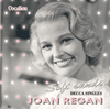 Joan ReganDECCA SINGLES COMPILATIONSOFT SANDS