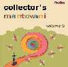 MantovaniCOLLECTOR'S MANTOVANIVOLUME 2