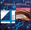 Werner Muller & His OrchestraPERCUSSION IN THE SKY & WILD STRINGS