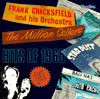 Frank Chacksfield & His Orchestra THE MILLION SELLERS & HITS OF 1965