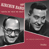 The Kirchin BandEMI SINGLES COMPILATION 1954-56GOTTA BE THIS OR THAT
