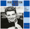 Mike PrestonMR BLUESINGLES COMPILATION 1958-64