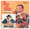 Guy Lombardo  LOMBARDO GOES LATIN! & BELLS ARE RINGING
