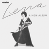 Lena HorneWith The Robert Farnon OrchestraLENA - A NEW ALBUM