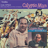 Edmundo RosCALYPSO & CALYPSO MAN