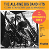 Cyril Stapleton & His BandTHE ALL-TIME BIG BAND HITS & TOP POP INSTRUMENTAL HITS