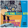 Ronnie AldrichALL TIME JAZZ HITS & TOP OF THE WORLD