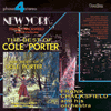 Frank ChacksfieldNEW YORK & THE BEST OF COLE PORTER