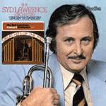The Syd Lawrence OrchestraSingin' 'n' Swingin' & Great Hits of the 1930s