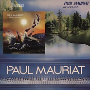 Paul Mauriat - The Seven Seas & Summer Has Flown