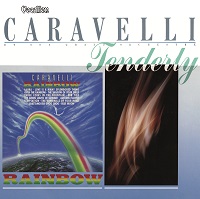 Caravelli - Rainbow & Tenderly