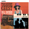 Bill Snyder, His Piano & OrchestraTREASURE CHEST & BEWITCHING HOUR