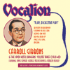 Carroll Gibbons & The Savoy Hotel OrpheansVOLUME 3 (1936-40)PLAY, ORCHESTRA PLAY