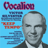 Victor SilvesterKEEP TEMPO