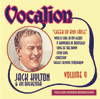 Jack Hylton & His OrchestraVOLUME 9CHEER UP AND SMILE