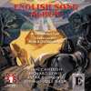 ENGLISH SONG ALBUM