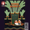 York BowenCELLO & VIOLIN SONATAS ETC.