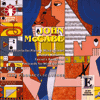John McCabeCONCERTO FOR PIANO & WIND QUINTET ETC.