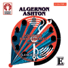 Algernon AshtonCOMPLETE PIANO SONATASVOLUME ONE