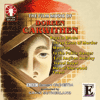 Doreen CarwithenFILM MUSIC