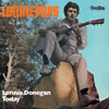 Lonnie DoneganLONNIEPOPS