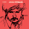 John SurmanJOHN SURMAN