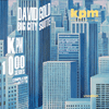 BIG CITY SUITE & KPM 1000 SERIES COMPILATION 1972-78