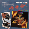James Last & His OrchestraVoodoo-Party & Well Kept Secret