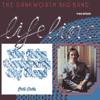 John Dankworth Big BandFULL CIRCLE & LIFELINE