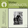 Bruno Walter conducts MahlerSYMPHONY NO.9